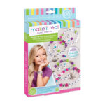 صورة مصغرة للمنتج 1