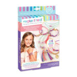 صورة مصغرة للمنتج 1