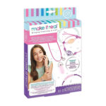 صورة مصغرة للمنتج 1