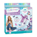 صورة مصغرة للمنتج 1