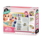 صورة مصغرة للمنتج 1