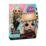 Lol Surprise Omg Core Series 7- Western Cutie