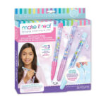 صورة مصغرة للمنتج 1