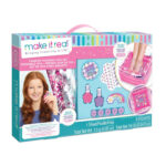 صورة مصغرة للمنتج 1