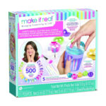 صورة مصغرة للمنتج 1