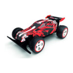 Carrera R/C Red Shadow