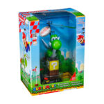 Carrera R/C Flying Yoshi