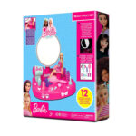 صورة مصغرة للمنتج 1