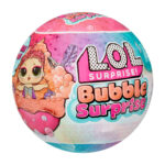 صورة مصغرة للمنتج 1