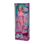 صورة مصغرة للمنتج 1