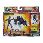 صورة مصغرة للمنتج 1