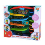 صورة مصغرة للمنتج 1