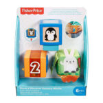 صورة مصغرة للمنتج 1