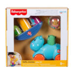 صورة مصغرة للمنتج 1