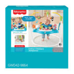 صورة مصغرة للمنتج 1