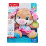 صورة مصغرة للمنتج 1