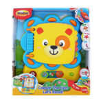 صورة مصغرة للمنتج 1