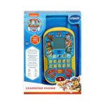 Vtech Paw Patrol Learning Phone