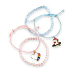 صورة مصغرة للمنتج 1