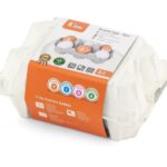 صورة مصغرة للمنتج 1