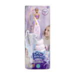 Sky Dancers Purple Licious