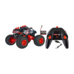 Carrera R/C Dino Car