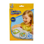 صورة مصغرة للمنتج 1