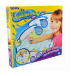 Tomy Aquadoodle My Abc Aquadoodle