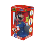 Lexibook Nightlamp - Super Mario