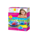 صورة مصغرة للمنتج 1