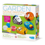 صورة مصغرة للمنتج 1