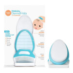 Frida Baby Dermafrida - The Flake Fixer