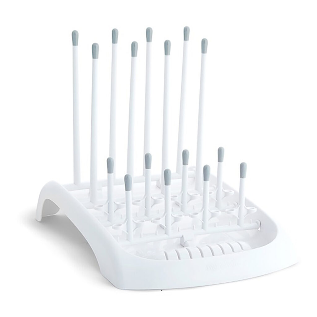 Munchkin Fold Drying Rack (Eu)