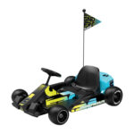 Razor Ground Force Elite 22.5Kmh 13+