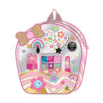 صورة مصغرة للمنتج 1