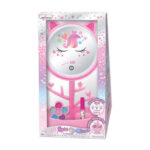 صورة مصغرة للمنتج 1