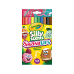 صورة مصغرة للمنتج 1