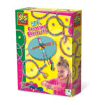 Ses Bff Friendship Bracelets 14708