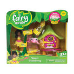 صورة مصغرة للمنتج 1