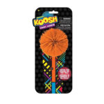 صورة مصغرة للمنتج 1