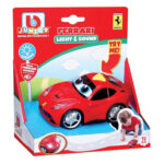 صورة مصغرة للمنتج 1