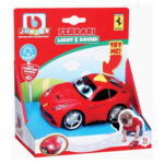 صورة مصغرة للمنتج 1