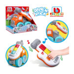 صورة مصغرة للمنتج 1