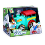 صورة مصغرة للمنتج 1