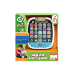 صورة مصغرة للمنتج 1