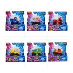 صورة مصغرة للمنتج 1