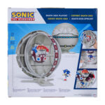 صورة مصغرة للمنتج 1