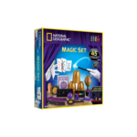 صورة مصغرة للمنتج 1