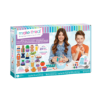 صورة مصغرة للمنتج 1