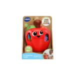 صورة مصغرة للمنتج 1